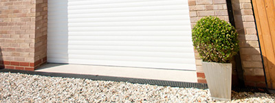 Comfort and Security