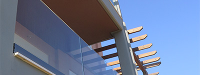 Design and Materials