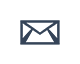 mail_ico