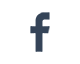 facebook_ico