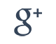 google_plus_ico